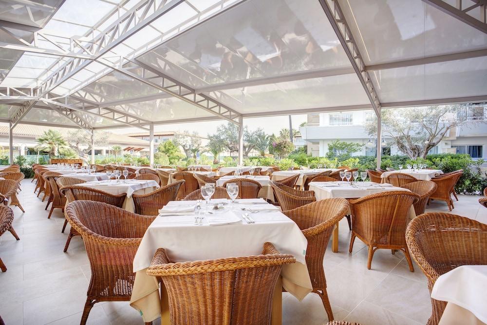 كالا بونا Grupotel Mallorca Mar المظهر الخارجي الصورة