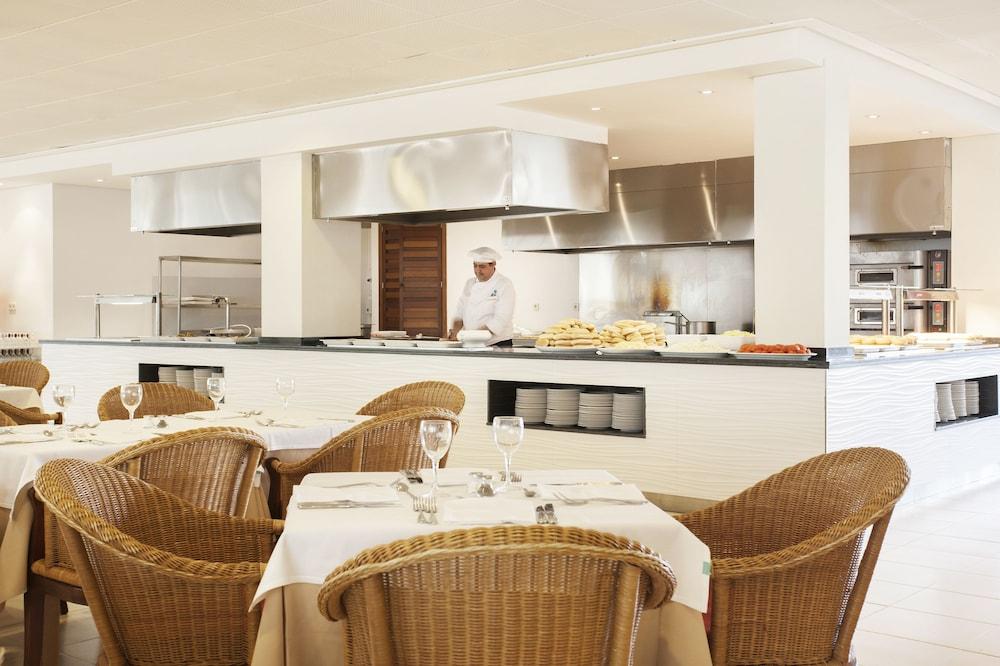 كالا بونا Grupotel Mallorca Mar المظهر الخارجي الصورة